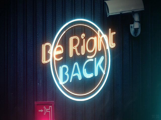 Live sex webcam photo for Sarah_Pink #269397806