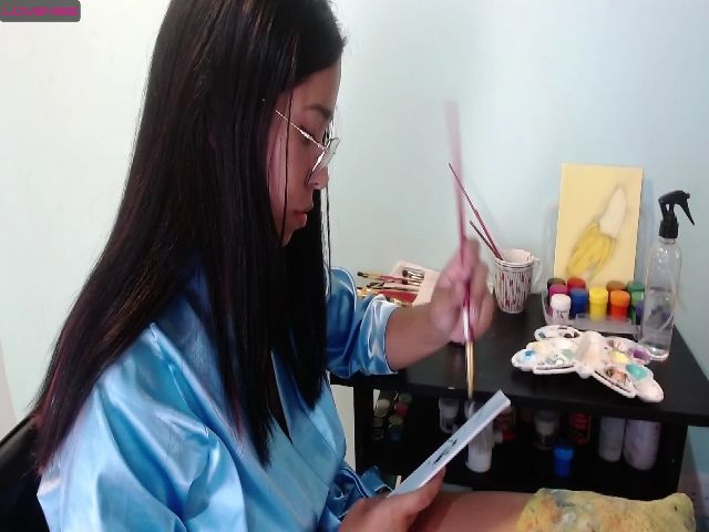 Live sex webcam photo for Gina_reid #269410590