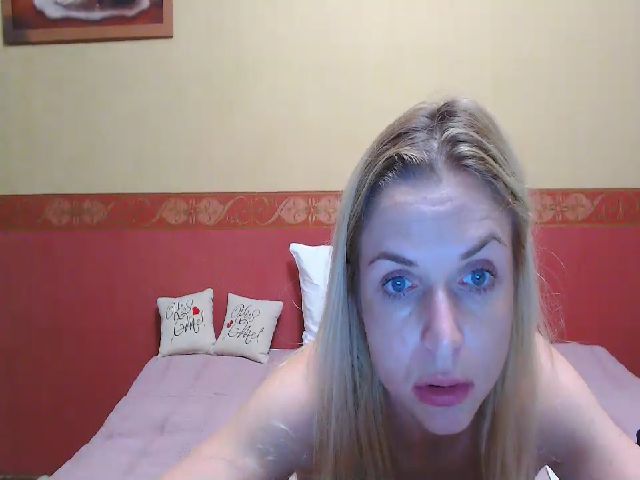 Live sex webcam photo for LanaQ #269410753