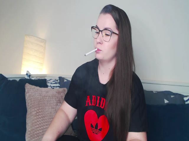 Live sex webcam photo for EveGoddes #269411496