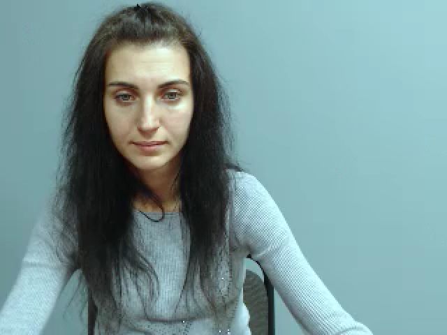 Live sex webcam photo for Miss_Vivian #269400817