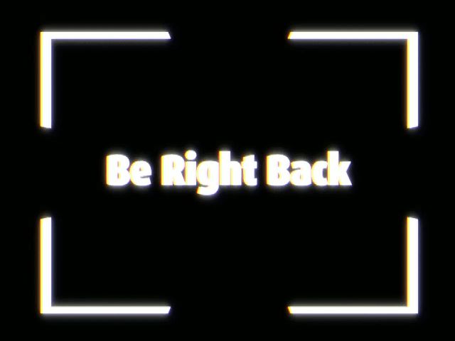 Live sex webcam photo for Anny_nova #269415421