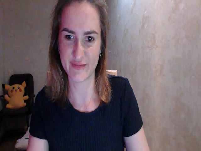 Live sex webcam photo for Pineapple_m #269411478