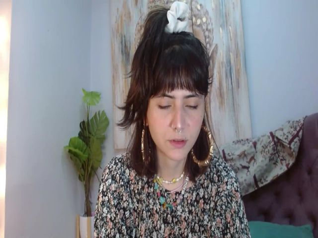 Live sex webcam photo for Eva_sin26 #269409885