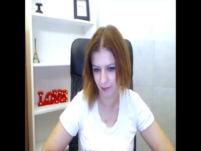 Live sex webcam photo for CristiCarter #269411371