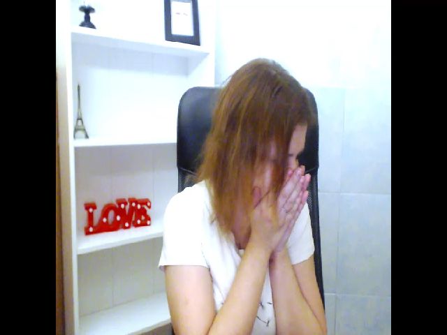 Live sex webcam photo for CristiCarter #269416337