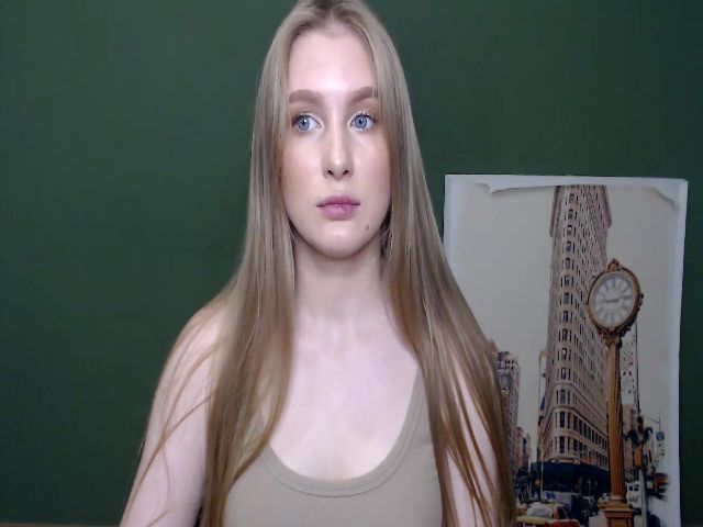 Live sex webcam photo for RomaFord_ #269409160