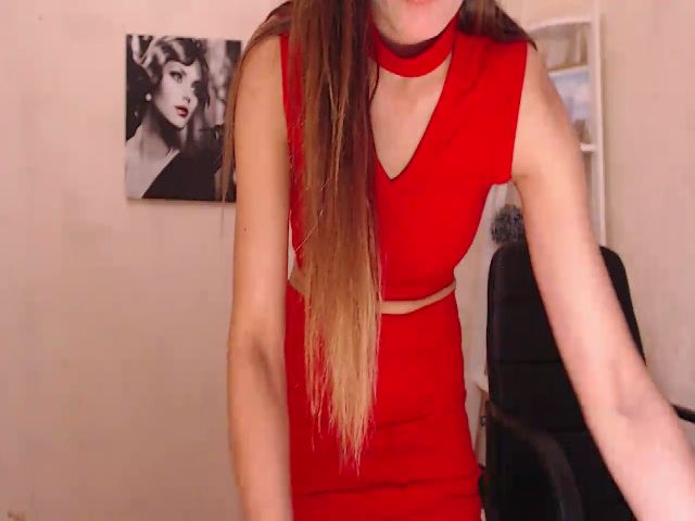 Live sex webcam photo for TeresaStewwy #269416370