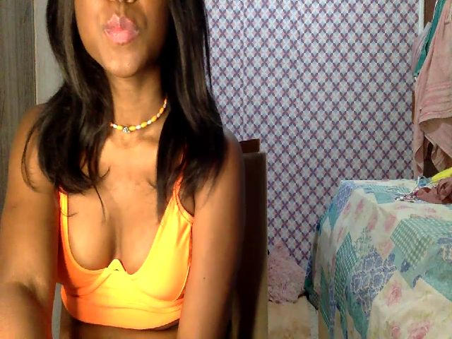 Live sex webcam photo for Jasminegirly #269416295