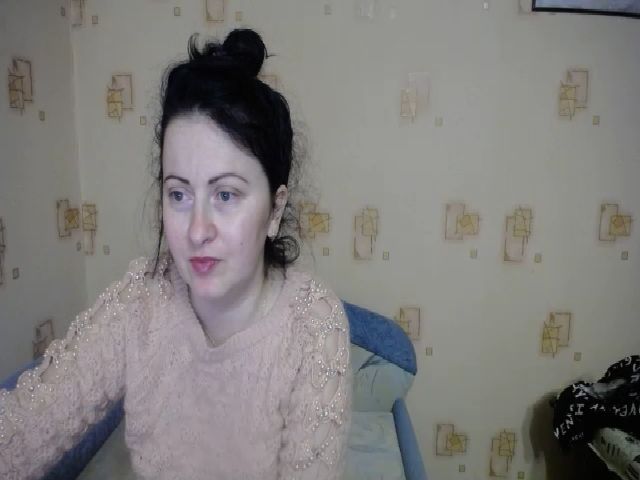 Live sex webcam photo for Alice2005 #269402965