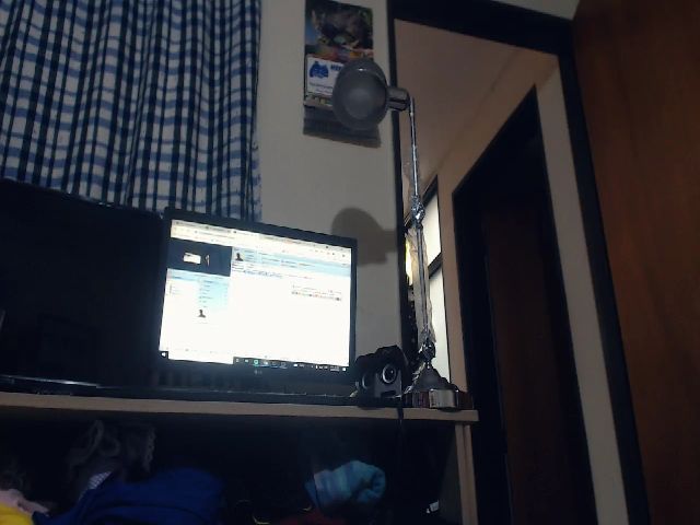 Live sex webcam photo for Meganhill_ #269414085