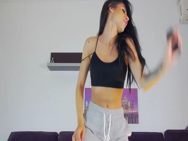 Live sex webcam photo for AimeeSumers #269397677