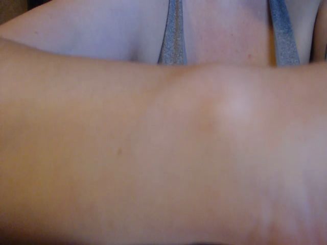 Live sex webcam photo for refriedbeatss #269400341