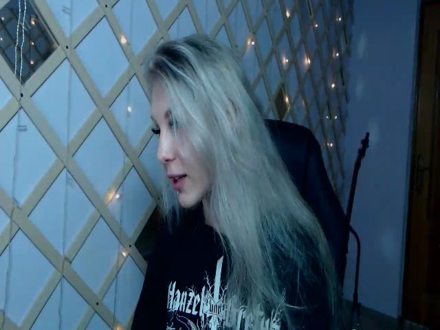 Live sex webcam photo for Exorty #269416088