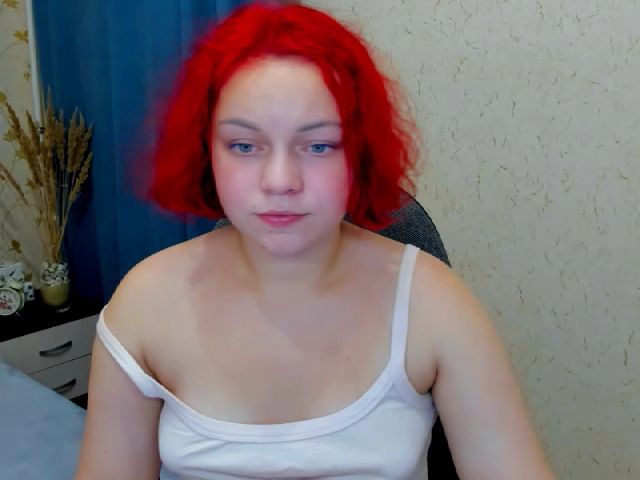 Live sex webcam photo for LanaCutie #269411671