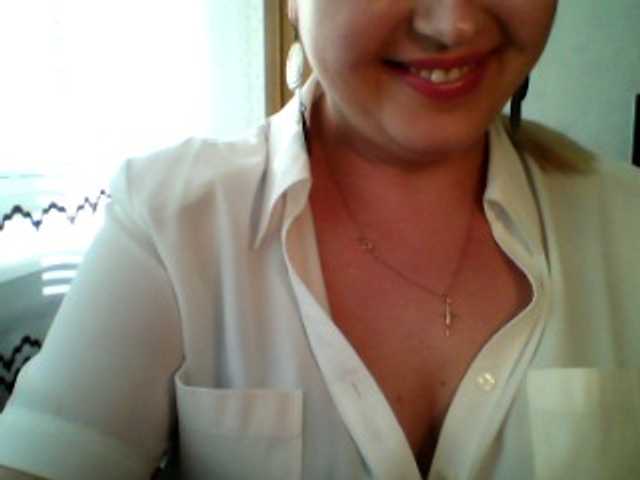 Live sex webcam photo for KarinaBerg #269404424