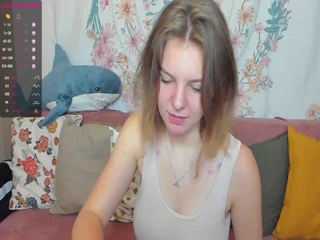 Live sex webcam photo for LiliaMorris #269410474