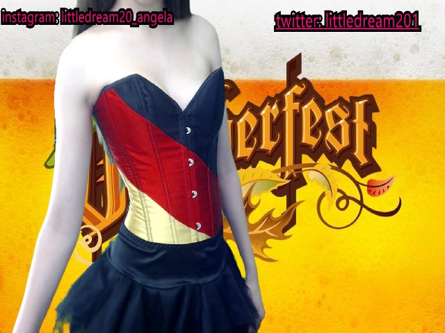 Live sex webcam photo for Littledream20 #269414433