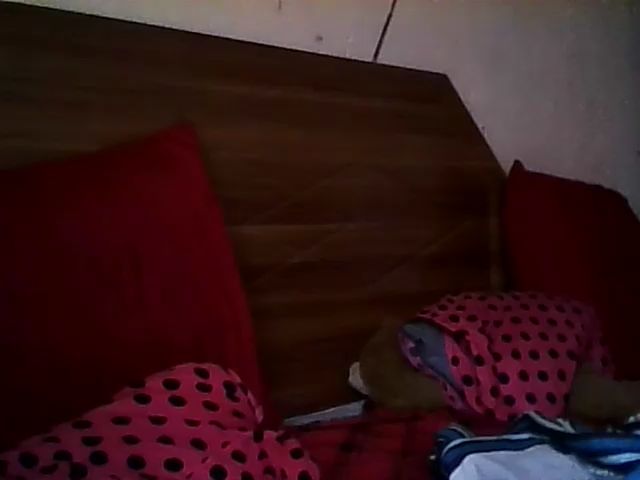 Live sex webcam photo for ebonyslut95 #269405676