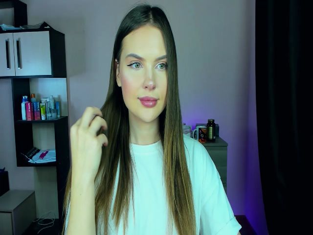 Live sex webcam photo for Daisymarly #269400117
