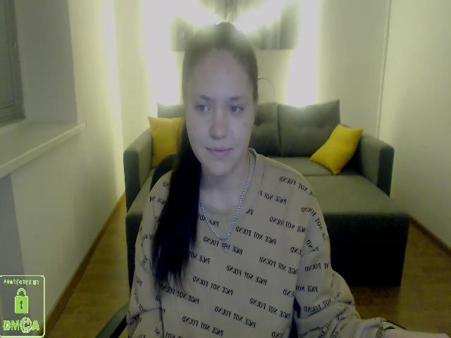 Live sex webcam photo for ChastitySharp #269414146