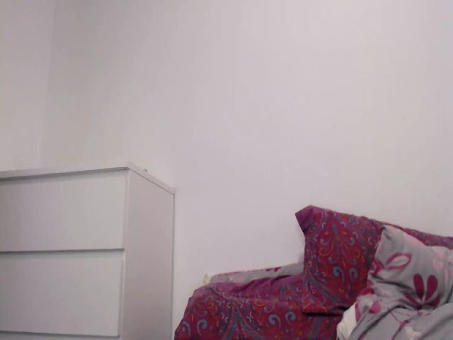 Live sex webcam photo for Bastet_S2 #269410293