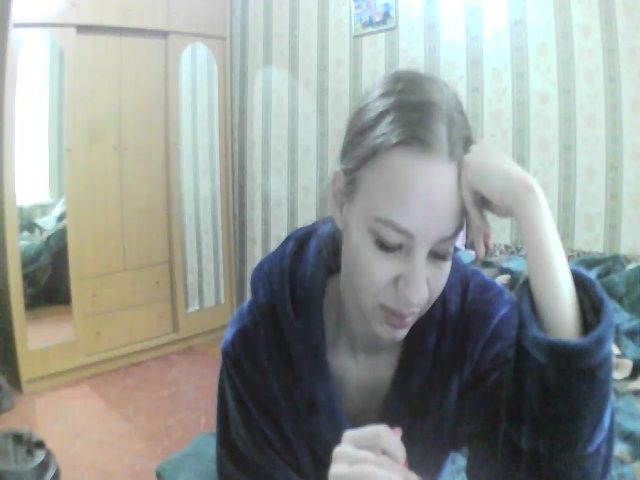 Live sex webcam photo for Sweetbun #269406336