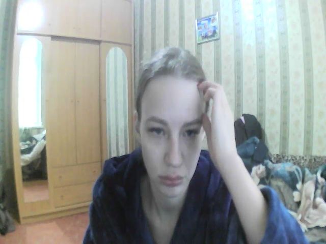 Live sex webcam photo for Sweetbun #269406940