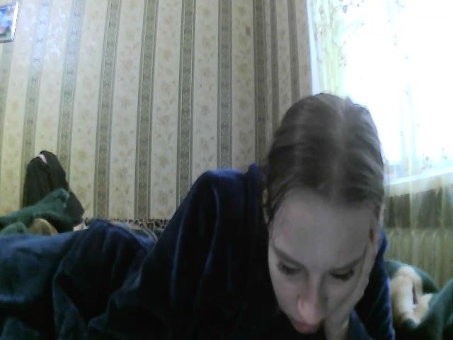 Live sex webcam photo for Sweetbun #269407104