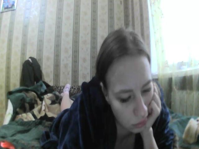 Live sex webcam photo for Sweetbun #269408689