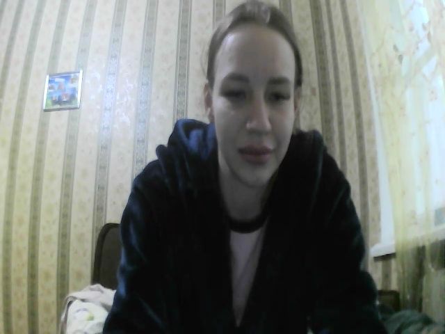 Live sex webcam photo for Sweetbun #269409173