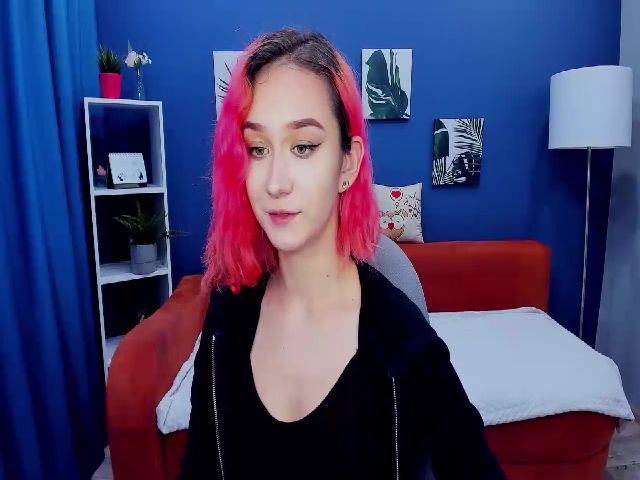 Live sex webcam photo for FionaClassy #269409706