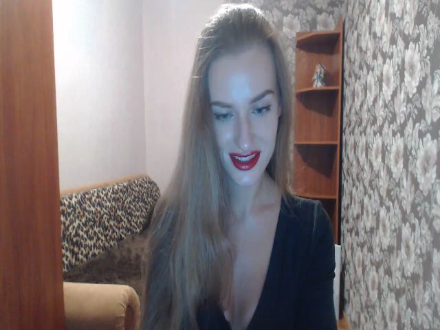 Live sex webcam photo for MarvelousLady #269414170