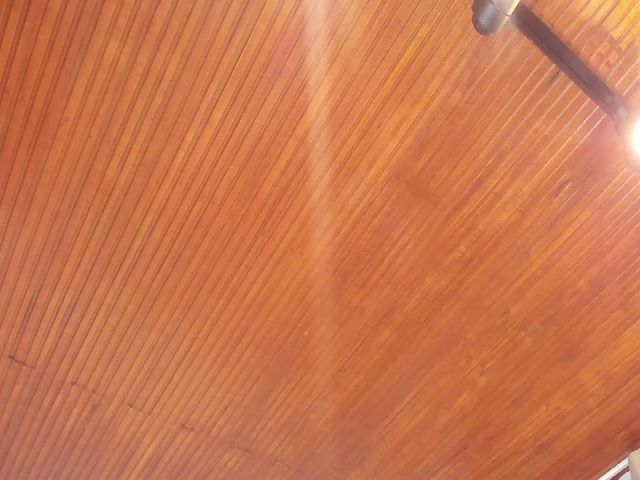 Live sex webcam photo for Cat_apple #269416009