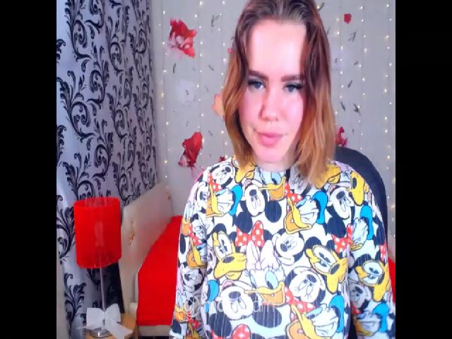 Live sex webcam photo for Tina__R #269404769