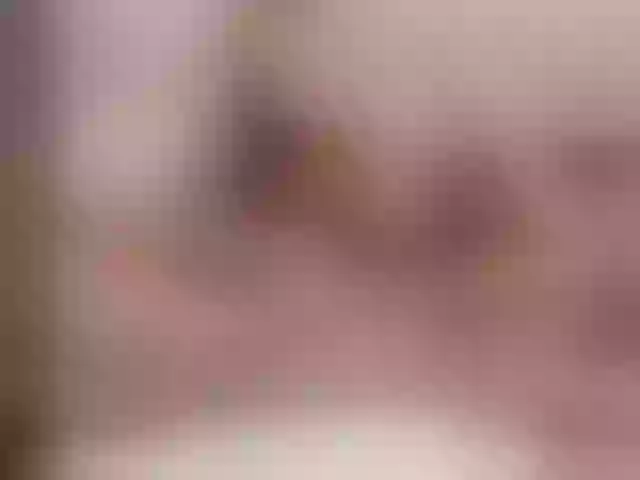 Live sex webcam photo for NoemyAndLian #269411918