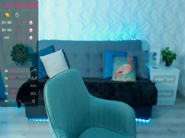 Live sex webcam photo for PassionGi #269402757