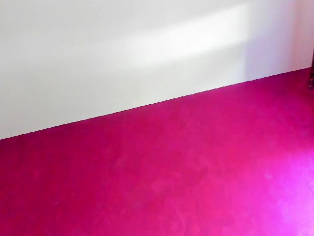 Live sex webcam photo for Kasey_Dee #269406343