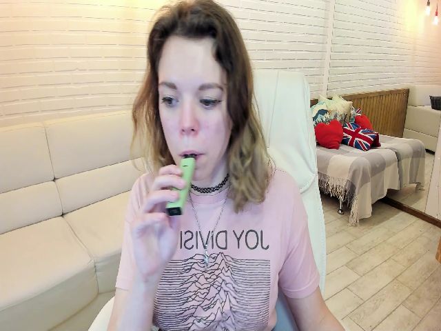 Live sex webcam photo for ClancyOsborne #269416187