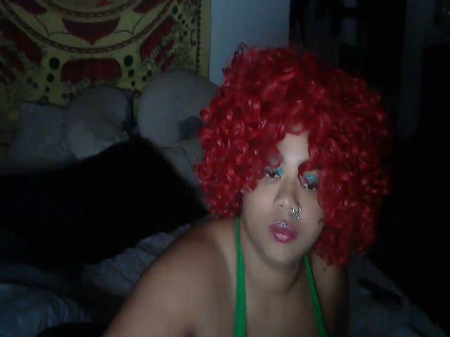 Live sex webcam photo for AlegraWenda #269399898