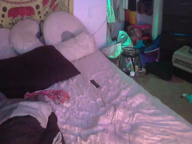 Live sex webcam photo for AlegraWenda #269400154