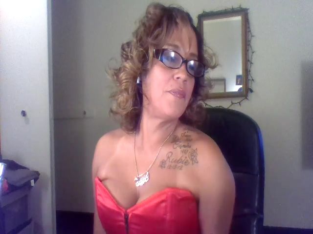 Live sex webcam photo for Havanaohlala #269402543