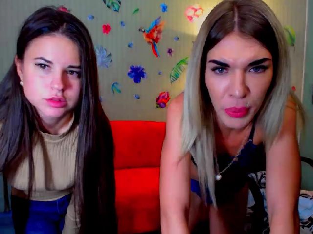 Live sex webcam photo for Loveyoudo_ #269411197