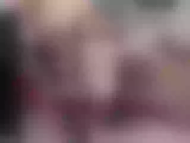 Live sex webcam photo for GingerMiracle #269411990