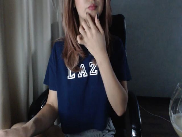 Live sex webcam photo for XP1uSbeAnSeSs #269414389