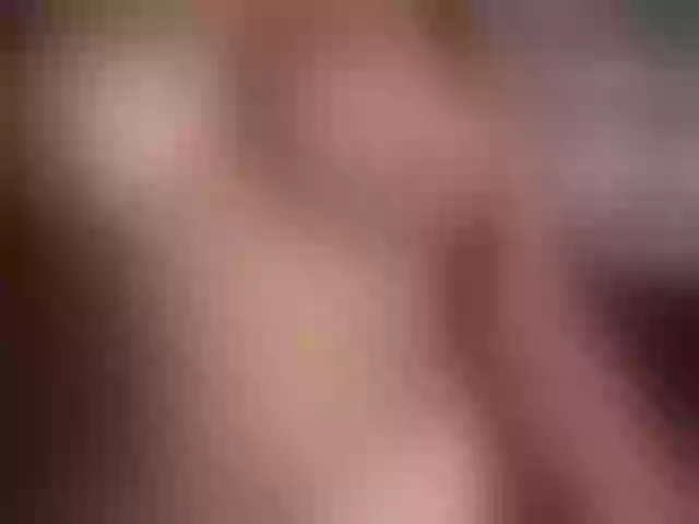Live sex webcam photo for chelse-aryans #269403675