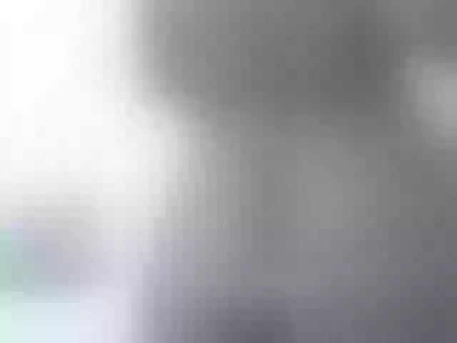 Live sex webcam photo for chelse-aryans #269407943