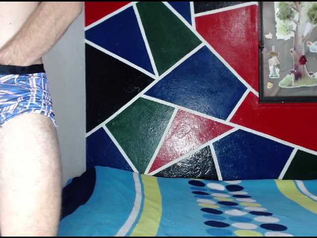 Live sex webcam photo for Jessica-Rough #269407783