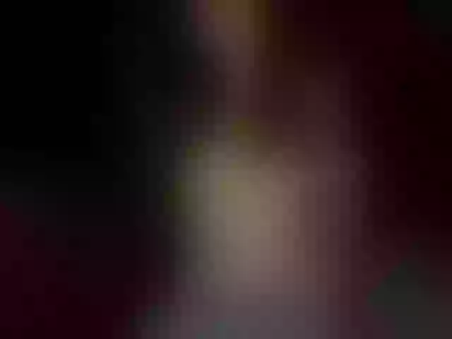 Live sex webcam photo for SharlotteDvs #269413442
