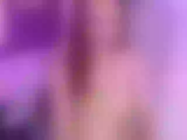 Live sex webcam photo for mariee-candy #269404203